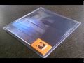 Willie Tee - Loneliness