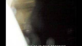 Complications Of The Flesh