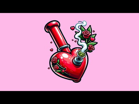 "Stay Lit" - ​Sad Boom Bap Rap Beat | ​​Emotional Spanish Guitar Instrumental