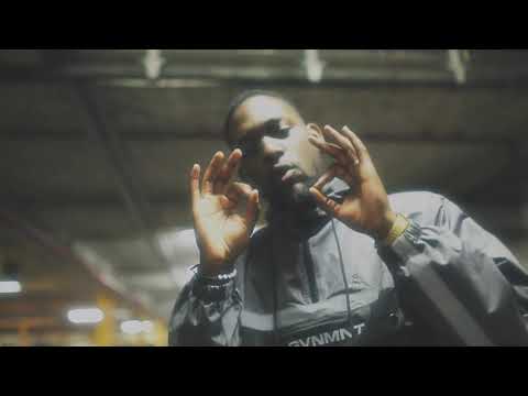 JORDAN YV-BOOMBALI (PROD BY J.IBZ & KEELO BEATS) PERFORMING ON THE 26TH JAN|LINK BELOW