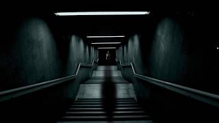 깜놀 공포 슬라이드 만들어버리기 +_+