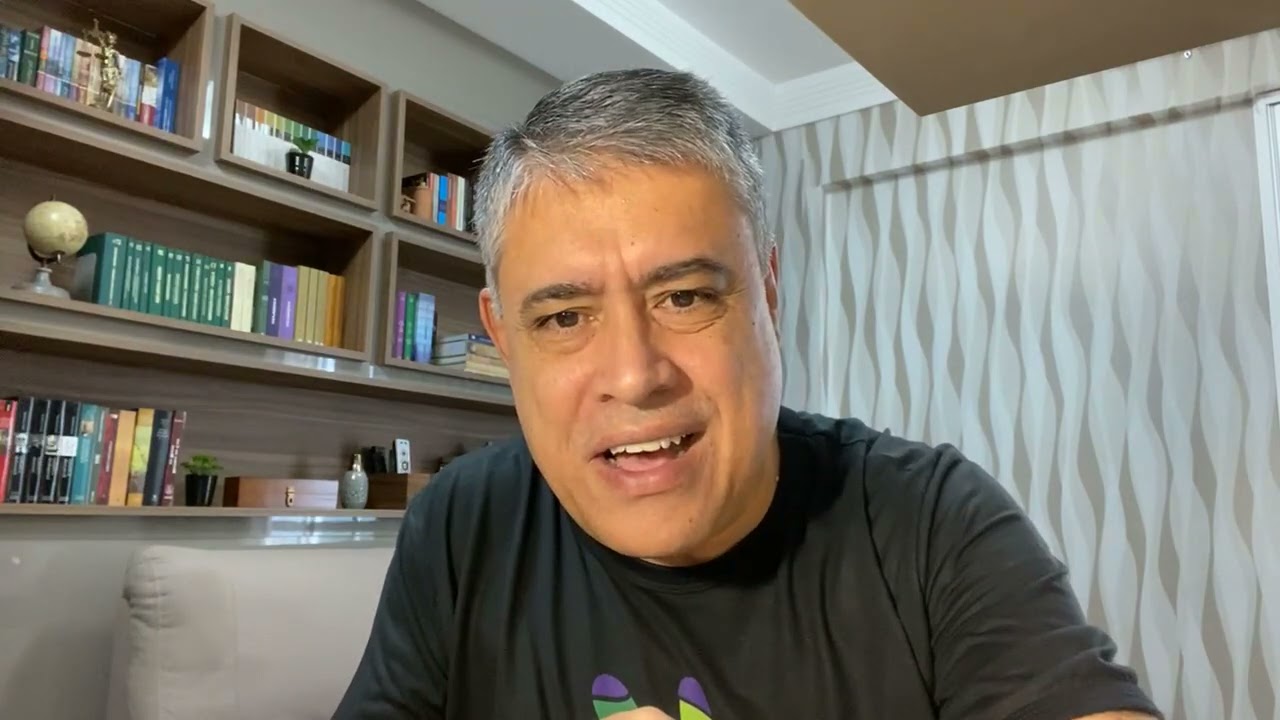 Intervenção dos Espíritos no mundo corporal - 3ª parte - Anjos da guarda, Espíritos protetores...