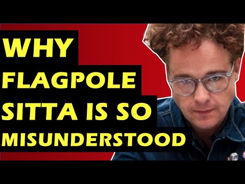 Harvey Danger: Why Flagpole Sitta’s Lyrics Are So Misunderstood