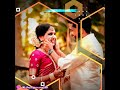 Melodies Tamil Whatsapp Status Tamil Old Melody Songs