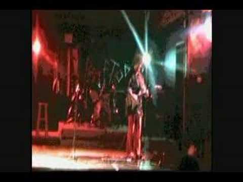 Schmood - Milk and Honey @ the Rooftop