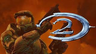 Follow (1st Movement of the Odyssey) - Halo 2 Music Extended