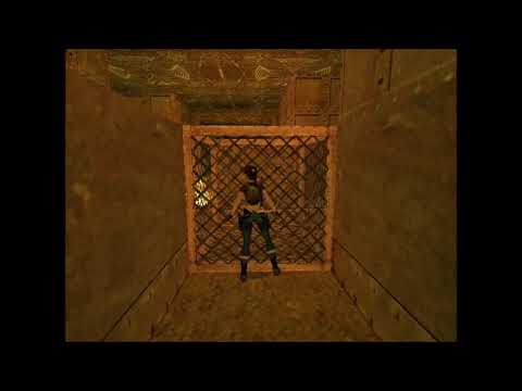 TRLE BtB2011 - Memories of Steampunk Fashion (Part 4)