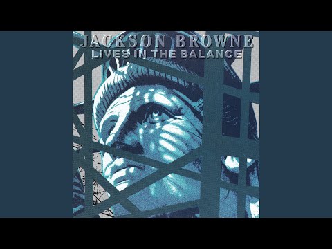 Play