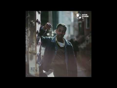 Jalen Ngonda - Just As Long As We're Together  (Official Audio)