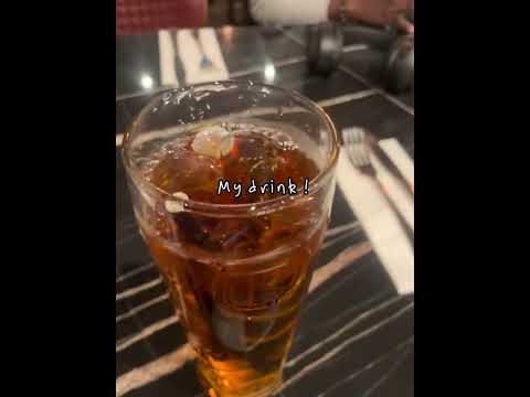 Thumbnail for Teesside University video of a Residential attendees experience