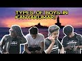 Types Of Boys In Kanyakumari Meen Curry TN 74 75 Outfitz
