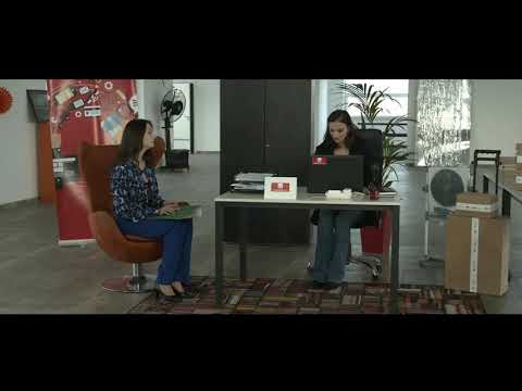 A m’the kesh ? 🤣 (Pjesë Qesharake) Schengen Visa - Episodi 35 - Ka ra puna | Seriale Vendore