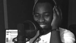 Refentse - Toe vind ek jou