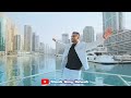 ️ Settaigalai Virikkum Kaalam New Christian Whatsapp Status Tamil Song Friendz Army Network