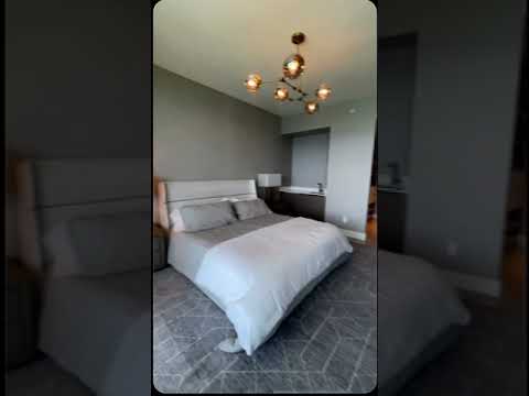 Armani Casa Walkthrough Tour! Miami Real Estate logo