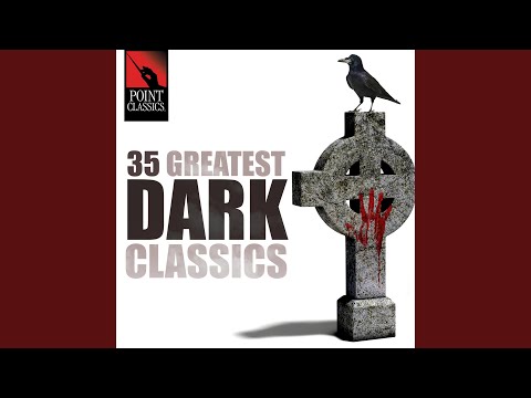 Siegfried Wwv 86c: Act II. Prelude