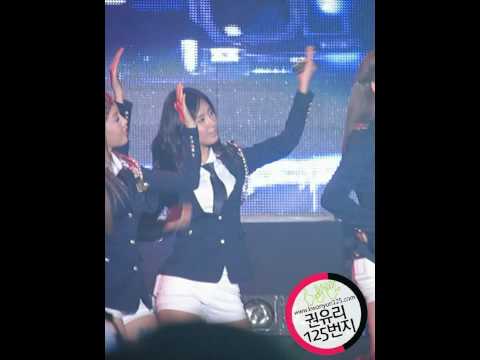 090913 gee - kwonyuri125.com