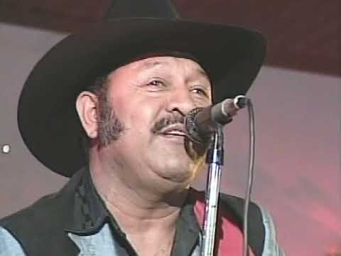 Traileros Vivo   2 Pegaditas Quisiera Ser Una Lagrima   Volo La Paloma