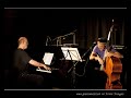 The Fonda/Stevens Group - Live from Budapest (2007)