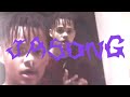 Summrs Dumb Dumb Slowed Reverb