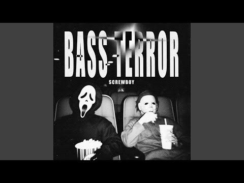 BASS TERROR