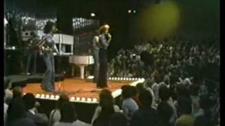 Three Dog Night: Eli's Coming