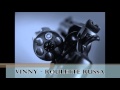 Vinny - Roulette Russa 