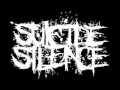 Suicide Silence - O.C.D (Instrumental) 