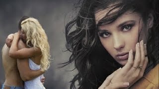 La última canción. Grupo Bryndis (Letra)