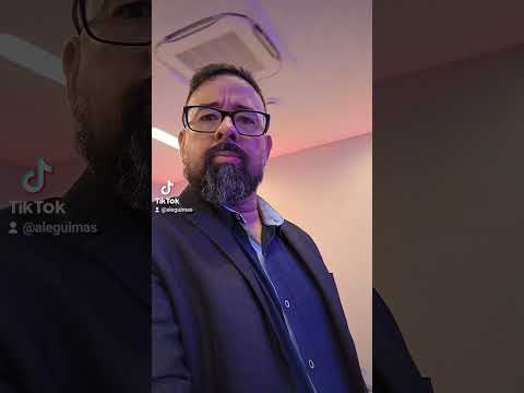 Palestra sobre IA Generativa