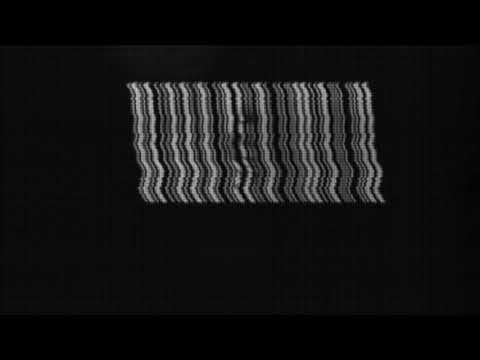 Video thumbnail for TWENTY FIVE INTERLUDE