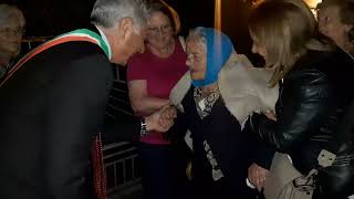 la-donna-piu-longeva-d-italia-e-la-devozione-a-san-michele-arcangelo