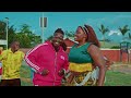 Hon Bosmic Otim QUICKLY FASTER Feat Flexxy D Banton Kinf