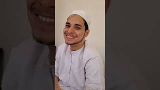 Download lagu Habib Muhammad Bin Jindan mp3