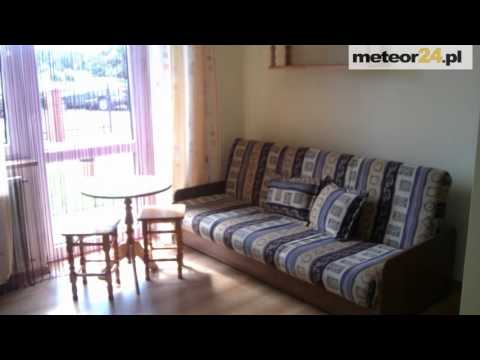 Pokoje Gościnne Caro - Mrzeżyno meteor24.pl