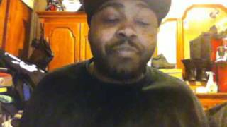 Smallville Fortune Review