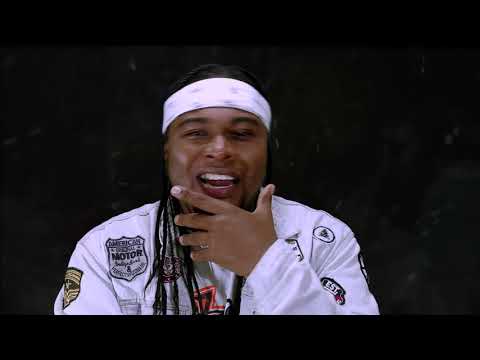 Blein El Meteoro - Que se Dice (freestyle)