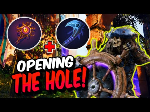 MIGLIORE PER PRINCIPIANTI DI LIVELLO INTERMEDIO DA IMPARARE! - Gameplay classificato precedente