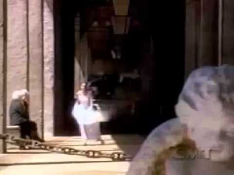 I Never Stopped Lovin' You video
