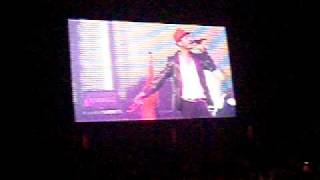 Camila - Me da Igual