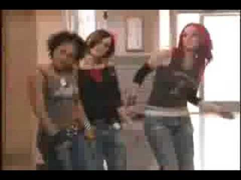 The Faders - No Sleep Tonight ( Veronica Mars )