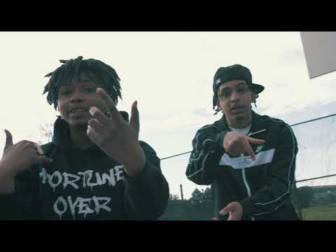 MULA x LIL HENDO- "Ls"