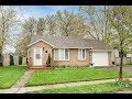 38 Normandy Blvd Georgetown