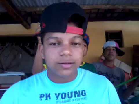 No intervalho do trabalho o que vale é a descontação.