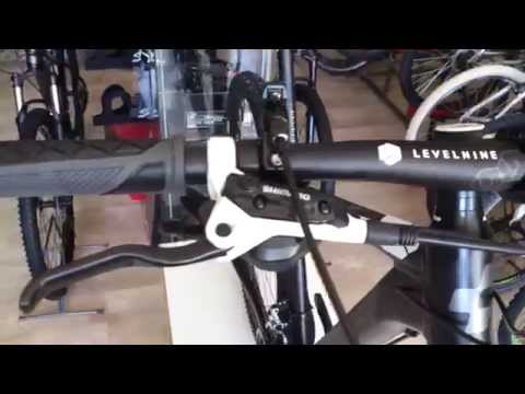 CUBE AIM SL. --2.016--