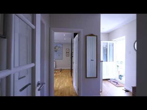 Property video thumbnail