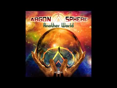 Lunarave Vs Pulsar   Metatron Argon Sphere Rmx