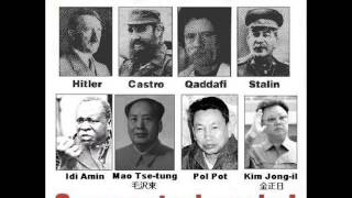 Hank Williams Jr. Taking back the country  DONALD TRUMP&#39;S THEME SONG