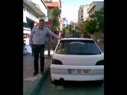 toprak  zalim firari