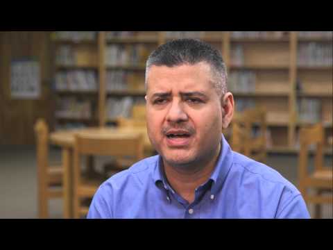 Reallocating time to advance student achievement